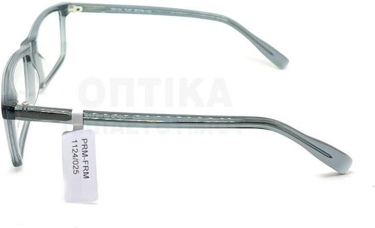 Очила за Очилата Prime Pr1124 Pl07