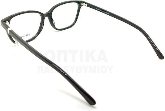 Prescription Eyeglass Frames Prime Pr1147 Pl01