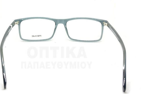 Очила за Очилата Prime Pr1124 Pl07