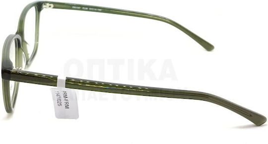 Prescription Eyeglass Frames Prime Pr1147 Pl08