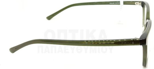 Prescription Eyeglass Frames Prime Pr1147 Pl08