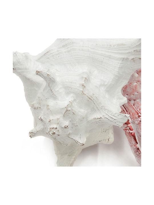 Artekko Decorative Animal Polyresin 18.5x18x14.5cm 1pcs