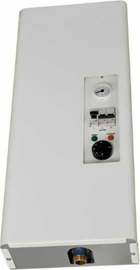 Balkan Energy Стенен Котел Electric Power 5160ккал/ч