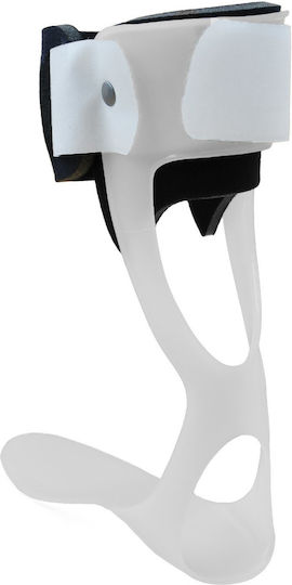 Tenortho Νάρθηκας Ποδοκνημικής
