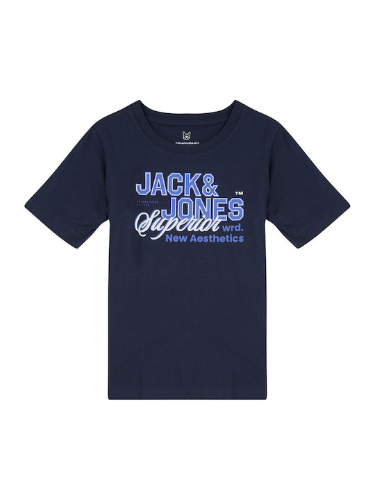 Jack & Jones