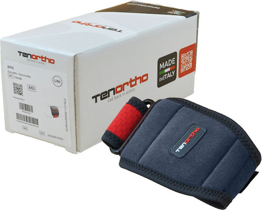 Epicondylitis Strap Piestro “epic” Tenortho To 2108