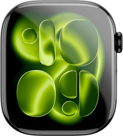 AmazingThing Screen Protector για το Apple Watch Series 11, AmazingThing 1τμχ