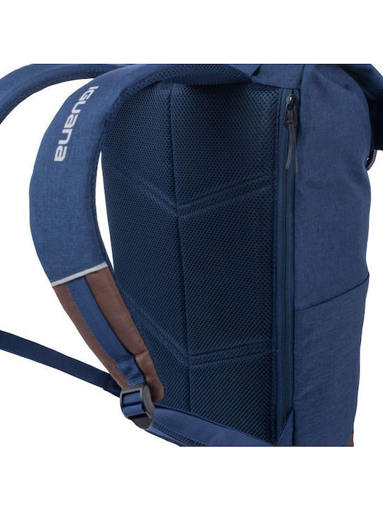 Iguana Acrab 18lt Navy Μπλε