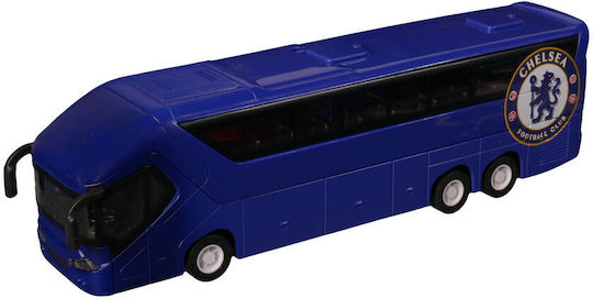 Banbo Toys Figurină