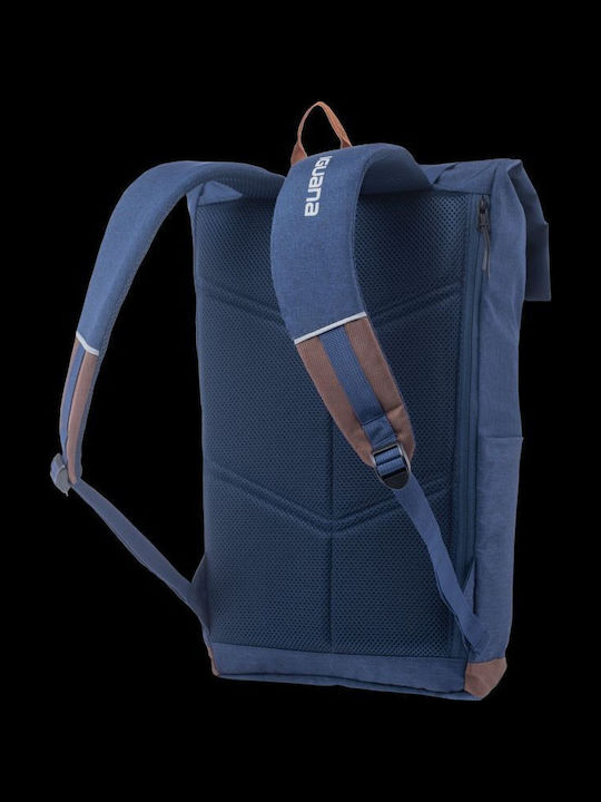 Iguana Acrab 18l Albastru Marin