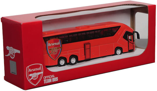 Banbo Toys Ποδόσφαιρο: Arsenal Φιγούρα