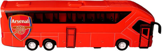 Banbo Toys Ποδόσφαιρο: Arsenal Φιγούρα