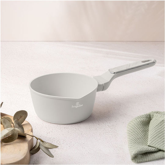 Berlinger Haus Sahara aus Aluminium 1.2Es / 16cm