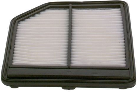 Filtru De Aer Bosch F 026 400 472