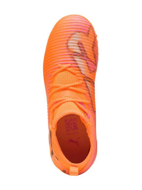 PUMA PUMA