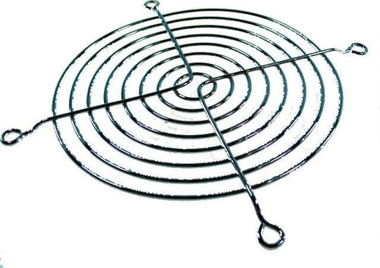 Evercool Ανεμιστήρας 120mm 1τμχ