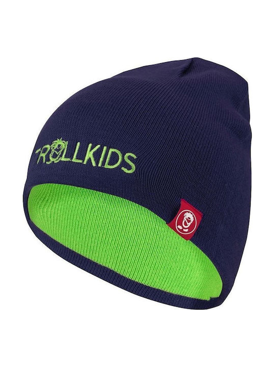 Trollkids