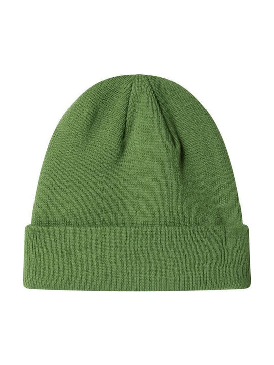 Căciulă Copil Verde
