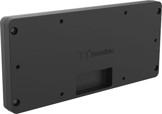Thermaltake LCD Bildschirm Kit Schwarz 6,0 Zoll