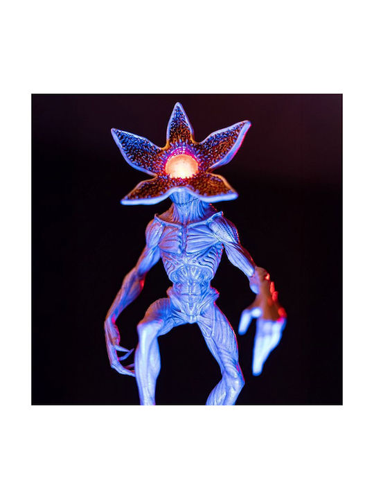 Grupo Erik Netflix Stranger Things - Demogorgon Decorative Lamp