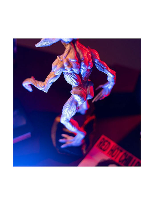 Grupo Erik Netflix Stranger Things - Demogorgon Decorative Lamp