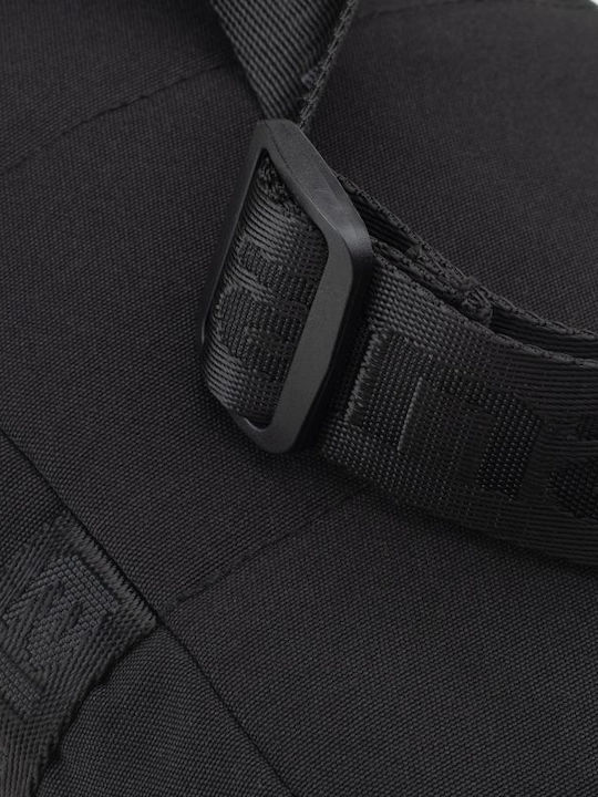 Geantă pentru bărbați De umăr / tip crossbody Neagră