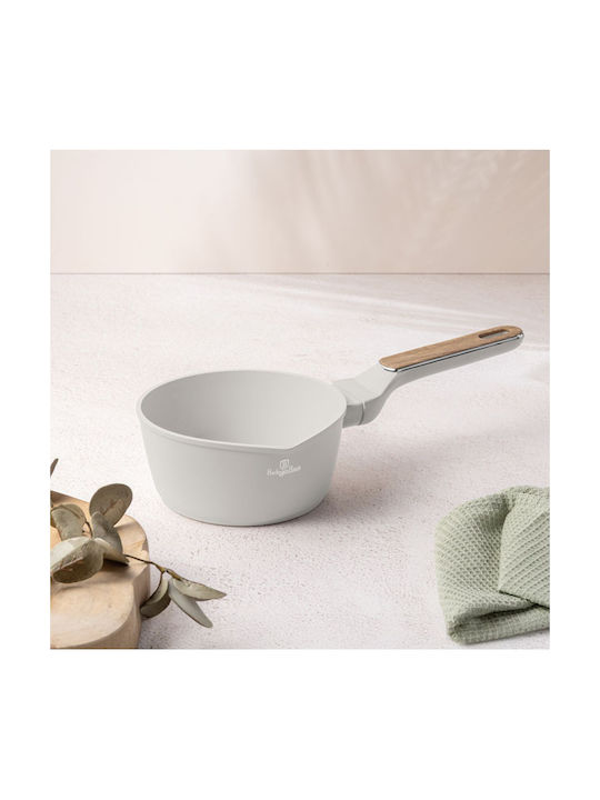 Berlinger Haus Sahara din Aluminiu 1.2lt / 16cm