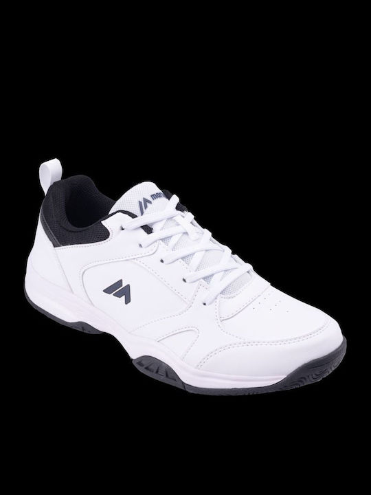 Adidași Pentru Bărbați Albi