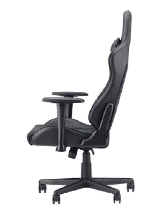 Acer Predator Rift Go Künstliches Leder Schwarze Acer Predator Rift Go Künstliches Leder Schwarze