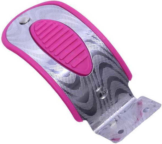 Athlopaidia Brake for Kids Scooter