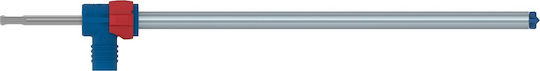 Bosch Hammer Drill Τρυπάνι 18mm