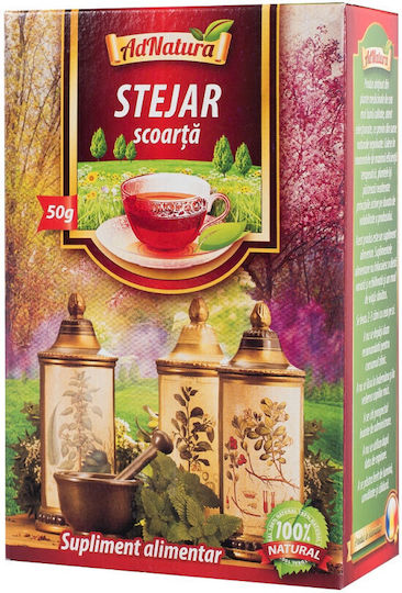 Adnatura Tee 50gr 1Stück
