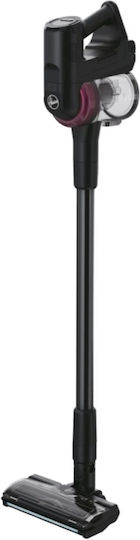 Hoover He4 Power Master Staubsauger 850W mit Eingetütet 4lt Schwarze