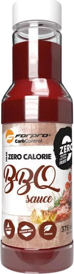Forpro Sauce 375ml