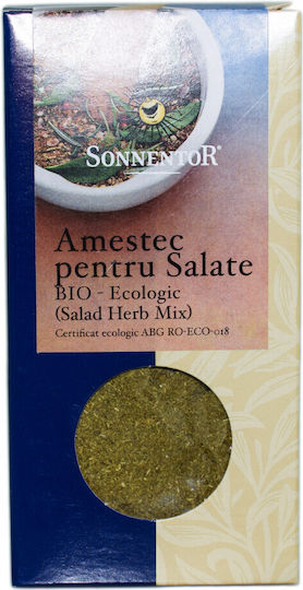 Sonnentor Estragon Organic 35gr