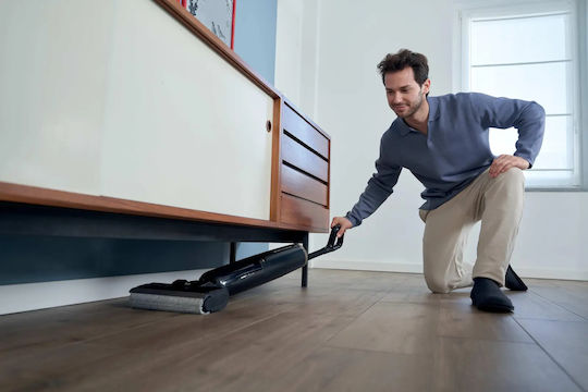 Hoover Прахосмукачка Stick 1370735