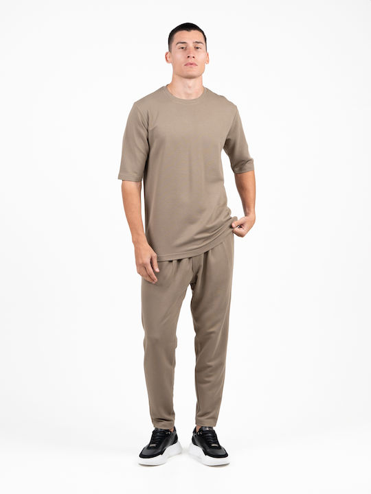 Pantaloni Fanco