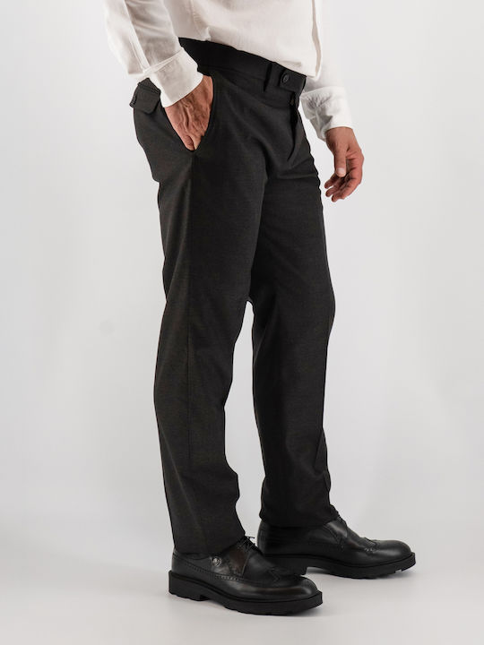 Guy Laroche