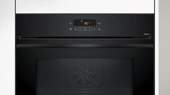 Pitsos Cuptor Deasupra Blatului 71lt L59.4cm.