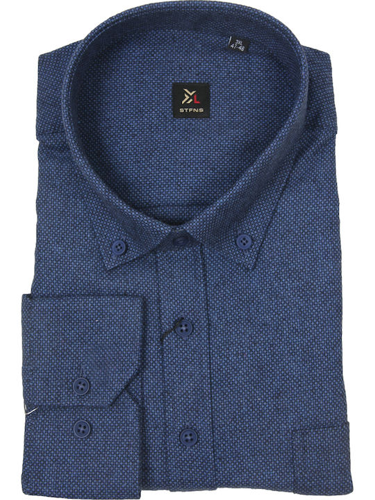 Stefansxxl