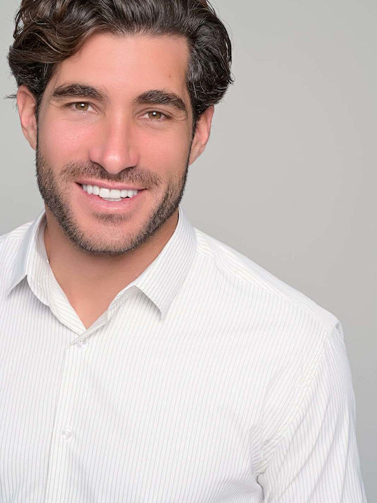Ben Tailor