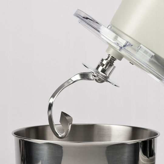 Girmi Standmixer 1300W 6Es