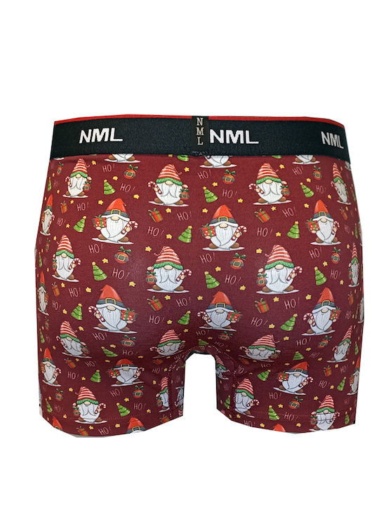 Namaldi