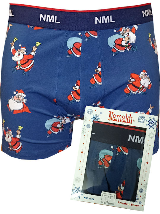 Namaldi Namaldi