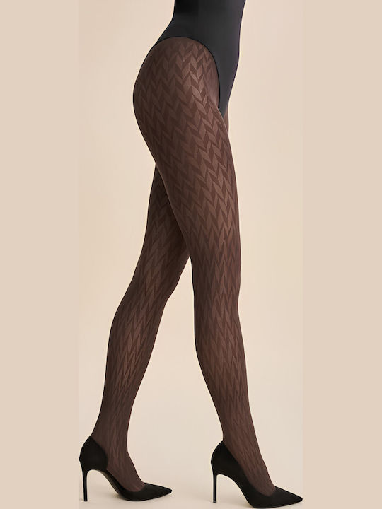Gabriella