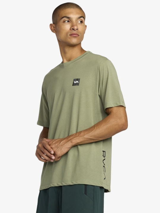 RVCA
