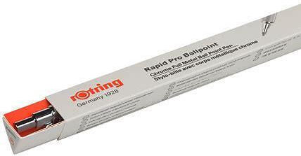 Rotring Rapid Pro Химикалка Ballpoint