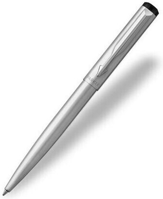 Parker Vector Stainless Στυλό Ballpoint