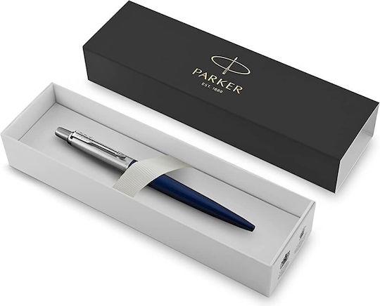 Parker Jotter Στυλό Ballpoint
