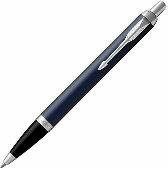 Parker IM Химикалка Персонализирана